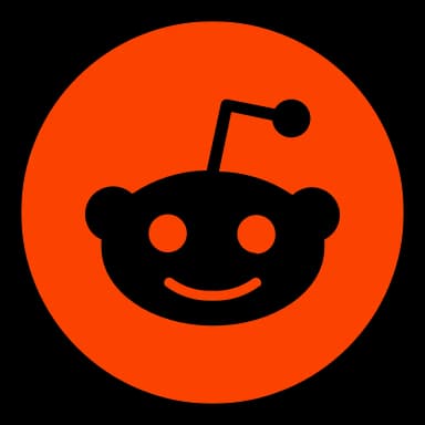 Эмодзи из набора adaptive logo для Телеграм: Анимированные 📹