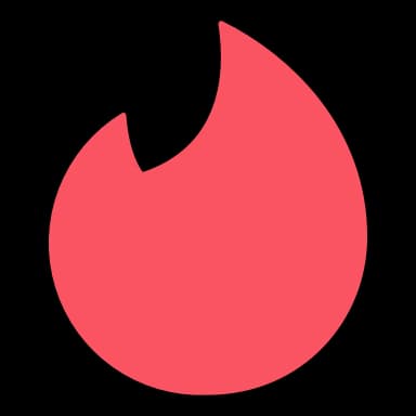 Эмодзи из набора adaptive logo для Телеграм: Анимированные 📹