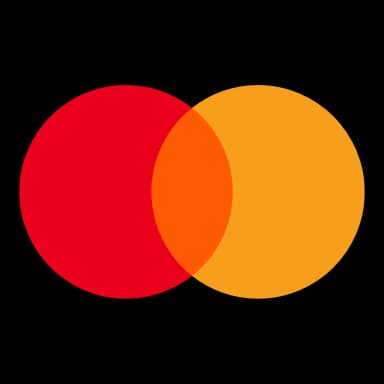 Эмодзи из набора adaptive logo для Телеграм: Анимированные 💰