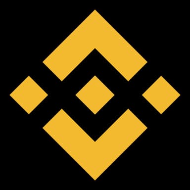 Эмодзи из набора adaptive logo для Телеграм: Анимированные 💰