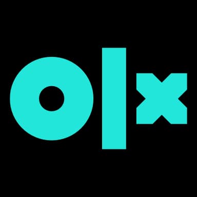 Эмодзи из набора adaptive logo для Телеграм: Анимированные 🛍