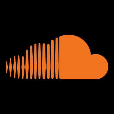Эмодзи из набора adaptive logo для Телеграм: Анимированные 🎧