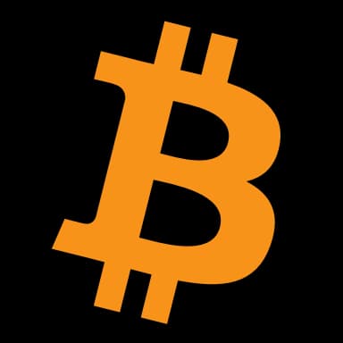 Эмодзи из набора adaptive logo для Телеграм: Анимированные 💰