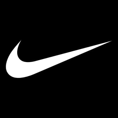 Эмодзи из набора adaptive logo для Телеграм: Анимированные 👗