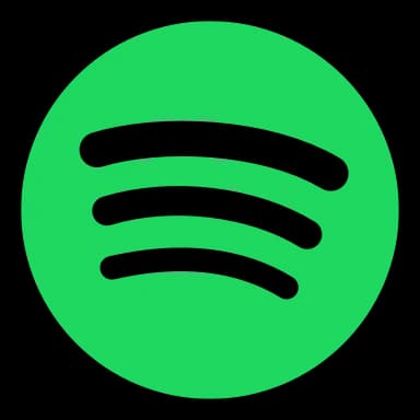 Эмодзи из набора adaptive logo для Телеграм: Анимированные 🎸