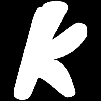 Эмодзи из набора adaptive logo для Телеграм: Анимированные 🧢