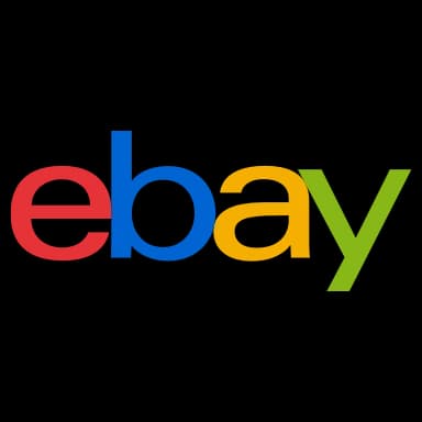 Эмодзи из набора adaptive logo для Телеграм: Анимированные 🛍