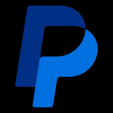 Эмодзи из набора adaptive logo для Телеграм: Анимированные 💰