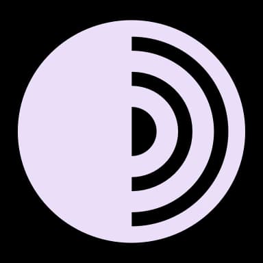 Эмодзи из набора adaptive logo для Телеграм: Анимированные 📹
