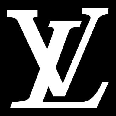 Эмодзи из набора adaptive logo для Телеграм: Анимированные 👗
