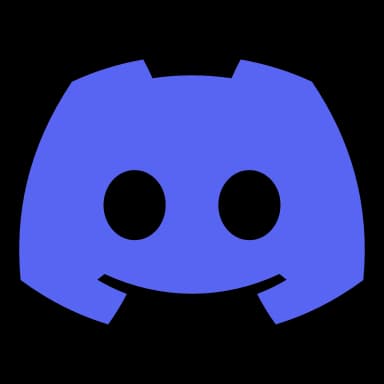 Эмодзи из набора adaptive logo для Телеграм: Анимированные 📹