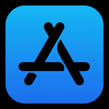 Эмодзи из набора adaptive logo для Телеграм: Анимированные 📹