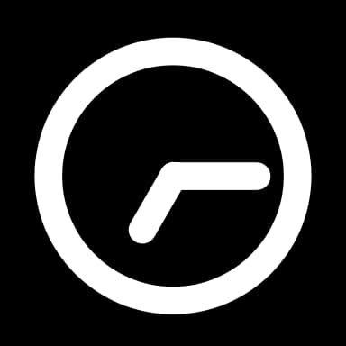 Эмодзи из набора Adaptive Clock для Телеграм: Анимированные 🕰