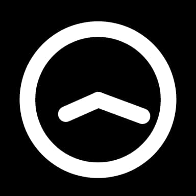 Эмодзи из набора Adaptive Clock для Телеграм: Анимированные 🕰