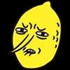 Эмодзи из набора Adventure Time @TgEmojis для Телеграм: Статические 🍋