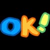 Эмодзи из набора Adventure Time @TgEmojis для Телеграм: Статические 👌