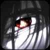 Эмодзи из набора HellSing Alucard для Телеграм: Статические 🫀