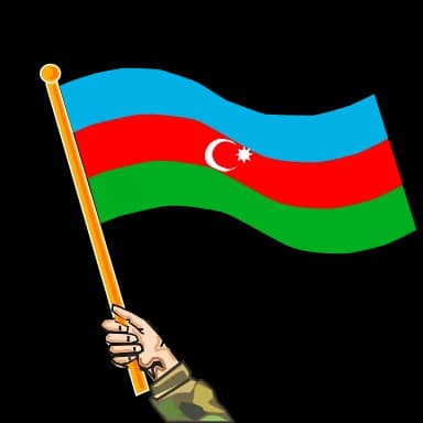 Стикерпак 🇦🇿 Rəsmi Qrup @BekarTimes для Телеграм: Анимированные, Видео