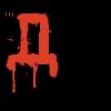 Эмодзи из набора Blood @freetopemoji для Телеграм: Статические 😱