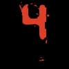 Эмодзи из набора Blood @freetopemoji для Телеграм: Статические 😱