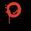 Эмодзи из набора Blood @freetopemoji для Телеграм: Статические 😱