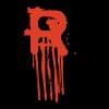 Эмодзи из набора Blood @freetopemoji для Телеграм: Статические 😱