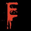 Эмодзи из набора Blood @freetopemoji для Телеграм: Статические 😱