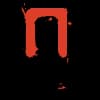 Эмодзи из набора Blood @freetopemoji для Телеграм: Статические 😱