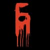 Эмодзи из набора Blood @freetopemoji для Телеграм: Статические 😱