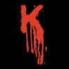 Эмодзи из набора Blood @freetopemoji для Телеграм: Статические 😱