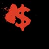 Эмодзи из набора Blood @freetopemoji для Телеграм: Статические 😱