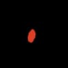 Эмодзи из набора Blood @freetopemoji для Телеграм: Статические 😱