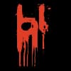 Эмодзи из набора Blood @freetopemoji для Телеграм: Статические 😱