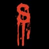 Эмодзи из набора Blood @freetopemoji для Телеграм: Статические 😱