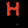 Эмодзи из набора Blood @freetopemoji для Телеграм: Статические 😱