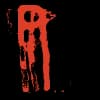 Эмодзи из набора Blood @freetopemoji для Телеграм: Статические 😱
