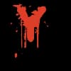 Эмодзи из набора Blood @freetopemoji для Телеграм: Статические 😱