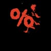 Эмодзи из набора Blood @freetopemoji для Телеграм: Статические 😱