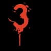 Эмодзи из набора Blood @freetopemoji для Телеграм: Статические 😱