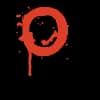 Эмодзи из набора Blood @freetopemoji для Телеграм: Статические 😱
