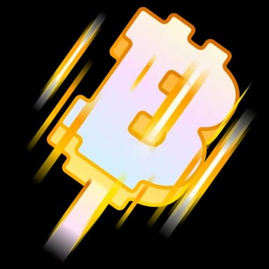 Стикер из набора Ice Cream by @GiftChanges для Телеграм: Анимированные 🍦