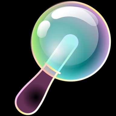 Стикер из набора Ice Cream by @GiftChanges для Телеграм: Анимированные 🍦