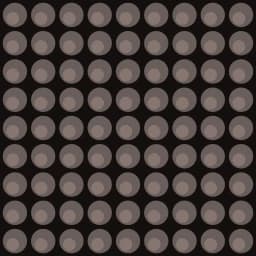 Эмодзи из набора Led Screen Emoji для Телеграм: Анимированные 💡