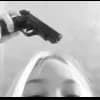 Эмодзи из набора my broken love для Телеграм: Анимированные, Видео, Статические 🤩