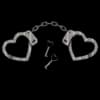 Эмодзи из набора my broken love для Телеграм: Анимированные, Видео, Статические 🚬