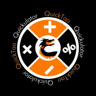 Стикер из набора QuickTao @quicktao_cargo1 для Телеграм: Анимированные 🧐