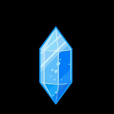 Стикер из набора Not Wise @notwise для Телеграм: Анимированные, Видео, Статические 🤩
