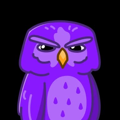 Стикер из набора Not Wise @notwise для Телеграм: Анимированные, Видео, Статические 👀