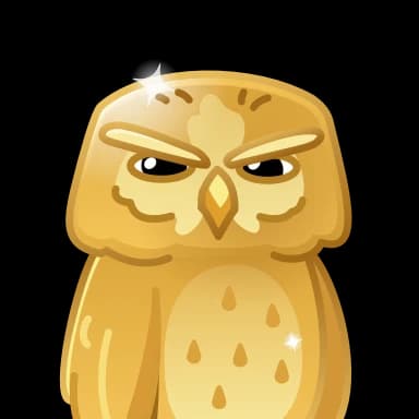 Стикер из набора Not Wise @notwise для Телеграм: Анимированные, Видео, Статические 🔑