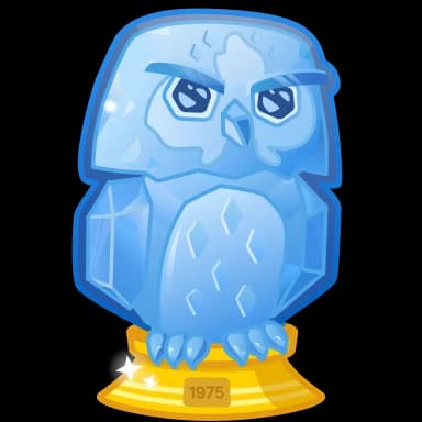Стикер из набора Not Wise @notwise для Телеграм: Анимированные, Видео, Статические 🥶